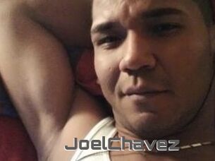 JoelChavez