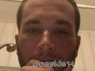 Joeskie14