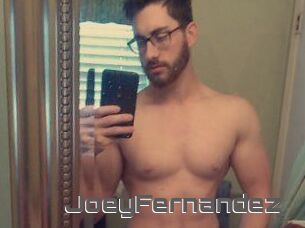 Joey_Fernandez