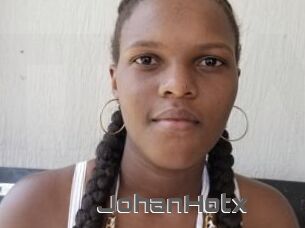 JohanHotx