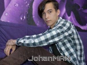Johan_MAN