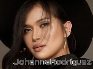 JohannaRodriguez