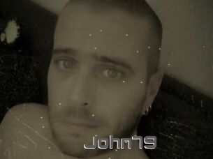 John79