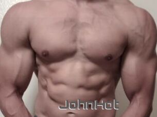 JohnHot