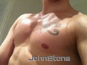 JohnStone