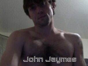 John_Jaymes