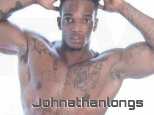 Johnathanlongs