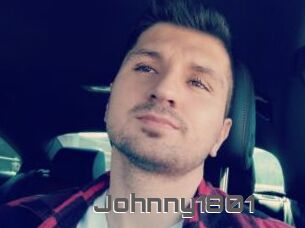 Johnny1801