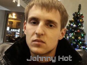 Johnny_Hot