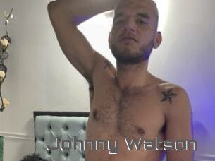 Johnny_Watson