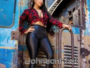JohnsonKhai