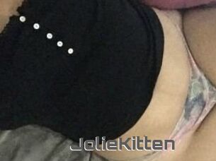 JolieKitten