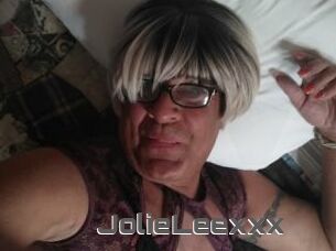 JolieLeexxx