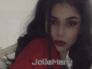 JolieMary