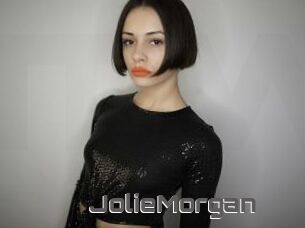 JolieMorgan