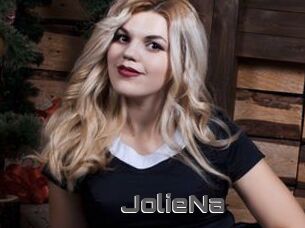JolieNa