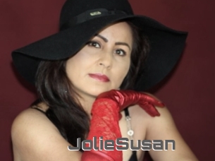 JolieSusan