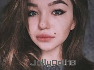 JollyDoll18