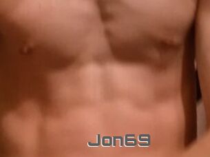 Jon69