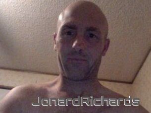 Jonard_Richards
