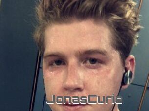 Jonas_Curie