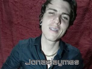 Jonasjaymes