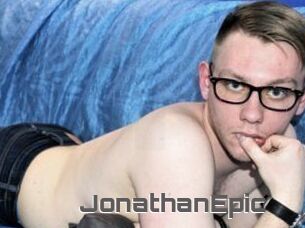 JonathanEpic