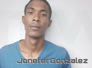 JoneferGonzalez