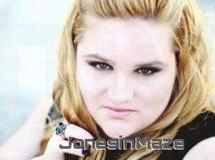 Jonesin_Maze