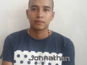 Jonnathan