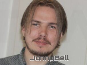 JonnyBell