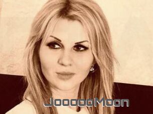 JoooooMoon