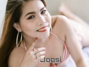 Joosi