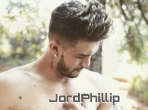 JordPhillip