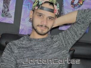 JordanCartes