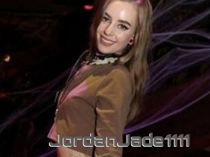 JordanJade1111