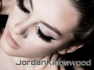 JordanKingswood