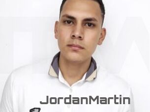 JordanMartin