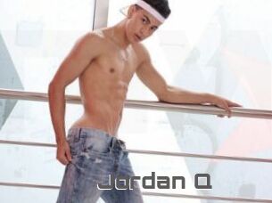 Jordan_Q