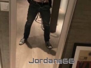 Jordane66