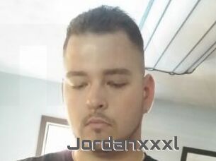 Jordanxxxl