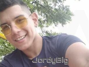 JordyBig