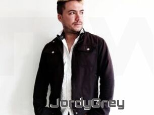 JordyGrey