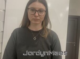 JordynMaes