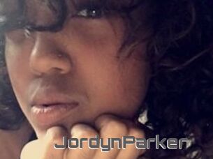 Jordyn_Parker