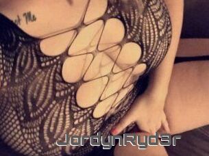 JordynRyd3r