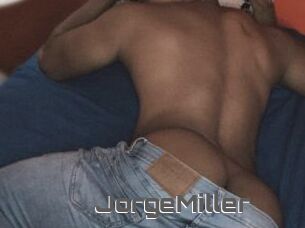 JorgeMiller