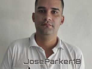 JoseParker18