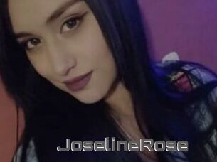 JoselineRose