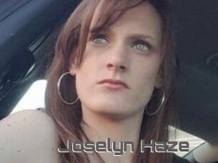 Joselyn_Haze